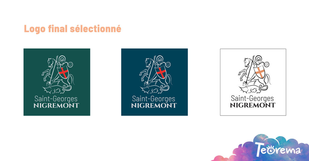 logo définitif de Saint-Georges-Nigremont